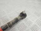 Плюсовой провод аккумулятора BMW X5-series (E70) 61 12 9 154 714