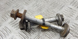 Болт развальный BMW 1-series (E87) 33 32 6 764 292 Болт развальный BMW 1-series (E87) 33 32 6 764 292