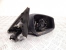 Зеркало наружное правое BMW 5-series (F10/11) 51 16 7 283 608