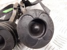 Поршень BMW 3-series (E46) 11 25 2 247 502