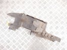 Воздуховод тормозной левый BMW 5-series (E39) 51 71 8 159 421