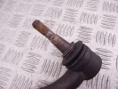 Рычаг передний левый BMW X5-series (E53) 31 12 6 760 275