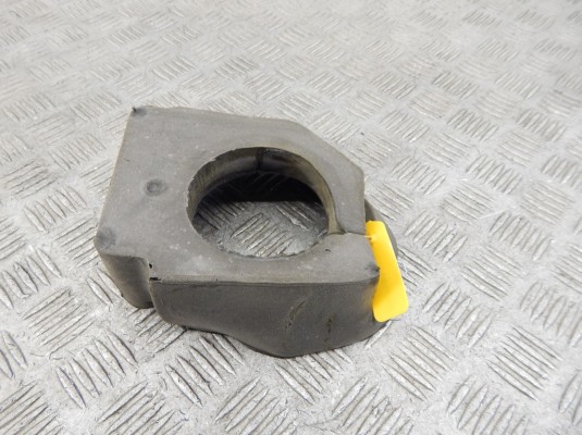 Чехол рычага КПП BMW 5-series (E39) 25 11 1 222 754