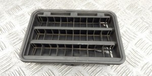 Решетка вентиляции кузова BMW 5-series (E39) 64 22 8 377 280