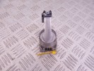 Блок розжига LED BMW 5-series (F10/11) 63 12 7 262 731