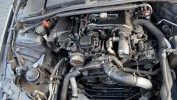 Стеклоподъемник электрический передний левый BMW 3-series (E90/91/92) 51 33 7 140 587
