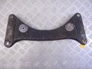 Кронштейн КПП BMW 5-series (E39) 22 31 1 096 104