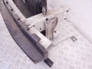 Передняя панель крепления облицовки (телевизор) BMW i3-series (I01) 51 74 7 306 421