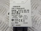 Блок управления двигателем BMW 3-series (E46) 13 61 7 794 624