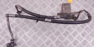 Трубка гидроусилителя BMW 7-series (F01/02) 32 41 6 786 573 Трубка гидроусилителя BMW 7-series (F01/02) 32 41 6 786 573