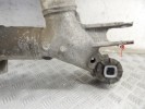 Балка подвески задняя BMW 5-series (E60/61) 33 31 6 770 827