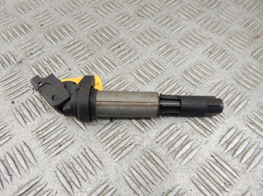 Катушка зажигания BMW 1-series (E87) Катушка зажигания BMW 1-series (E87)