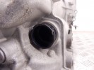 КПП автоматическая (АКПП) BMW 5-series (F10/11) 24 00 7 640 064
