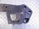 Кронштейн КПП BMW X5-series (E53) 22 31 6 751 228