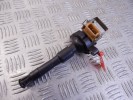 Катушка зажигания BMW 3-series (E36) 12 13 1 748 017
