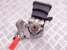Насос гидроусилителя руля LAND-ROVER RANGE ROVER(2002-2005) 32 41 6 762 279