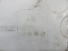 Бачок омывателя BMW X5-series (E70) 61 67 7 161 476