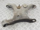 Рычаг задний левый BMW 7-series (E65/66) 33 32 6 753 109