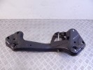 Кронштейн КПП BMW X5-series (E53) 22 31 6 751 228