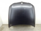 Капот BMW 3-series (E90/91/92) 41 61 7 140 729