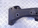 Балка подвески передняя (подрамник) BMW 3-series (E46) 31 11 1 096 902