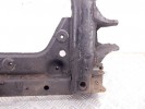 Балка подвески передняя (подрамник) BMW 3-series (E90/91/92) 31 11 6 776 763