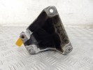 Кронштейн двигателя BMW 5-series (F10/11) 22 11 6 795 958