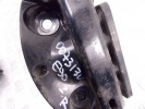 Кронштейн крепления бампера заднего BMW 3-series (E90/91/92) 51 12 7 118 194