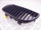 Решетка радиатора BMW 1-series (E87) 51 13 7 077 129