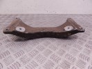 Кронштейн КПП BMW 5-series (E39) 22 31 6 751 583