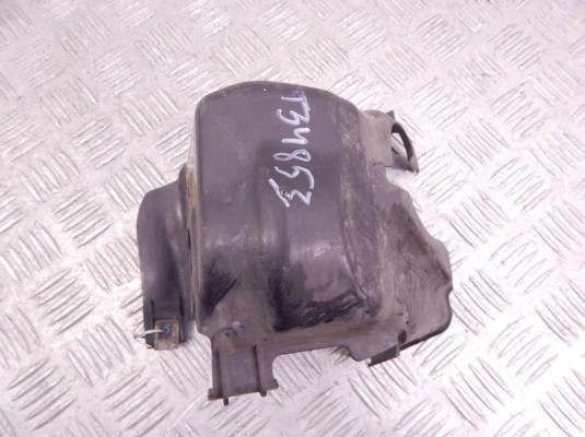 Защита днища BMW 5-series (E60/61) 51 71 7 149 597