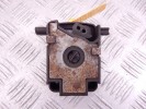 Замок капота BMW 3-series (E46) 51 23 8 203 859