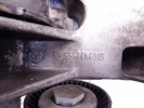 Кронштейн компрессора кондиционера BMW 3-series (E46) 64 55 7 787 319