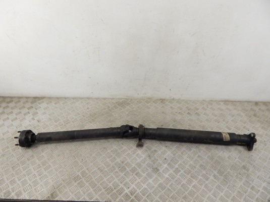 Карданный вал BMW 5-series (E39) 26 10 1 229 642