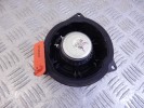 Динамик двери задней правой BMW X5-series (F15) 65 13 9 337 807