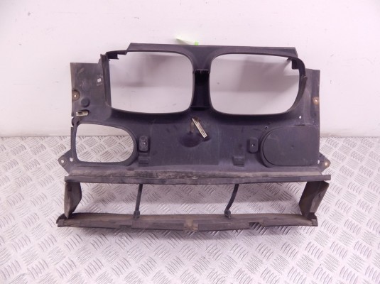 Воздухозаборник BMW 5-series (E39) 51 71 8 159 959