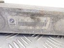 Интеркулер BMW X5-series (E53) 17 51 7 791 231