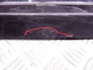 Крышка багажника (дверь 3-5) BMW 5-series (E39) 41 62 8 167 801