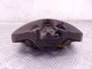 Суппорт передний левый BMW 7-series (F01/02) 34 11 6 786 817