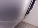 Капот BMW 3-series (E46) 41 61 7 042 893