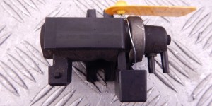 Преобразователь давления (соленоид наддува/EGR) BMW X5-series (E53) 11 74 2 247 906