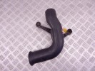 Воздуховод BMW 5-series (E39) 13 32 2 247 825
