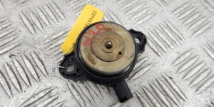 Клапан электромагнитный BMW X1-series (E84) 11 36 7 593 719 Клапан электромагнитный BMW X1-series (E84) 11 36 7 593 719