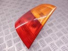 Фонарь задний левый BMW 3-series (E46) 63 21 6 928 385