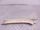 Обшивка стойки передней правой BMW 5-series (E39) 51 43 8 227 592