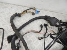 Проводка двигателя BMW 5-series (E39) 12 51 1 439 183