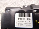 Блок управления печки/климат-контроля BMW X5-series (E70) 64 11 9 157 555