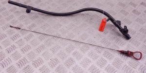 Щуп двигателя BMW 3-series (E46) 11 43 7 788 711