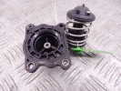 Корпус термостата BMW 3-series (E90/91/92) 11 51 7 805 191