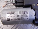 Двигатель электролюка BMW X5-series (E53) 67 61 6 922 652